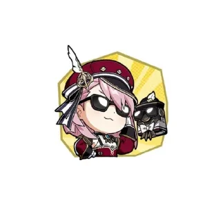 🍓 emoji ᯓ 𝐶ℎ𝑎𝑟𝑙𝑜𝑡𝑡𝑒 ⊹ 🍓🪽 @koharu_stickers Telegram sticker 5 of 25