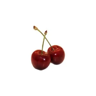 🍒 emoji ᯓ 𝐶ℎ𝑎𝑟𝑙𝑜𝑡𝑡𝑒 ⊹ 🍓🪽 @koharu_stickers Telegram sticker 8 of 25