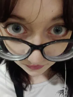 🤩 emoji Сонькинс вернувся. Telegram sticker 3 of 23