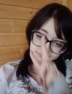 🤩 emoji Сонькинс вернувся. Telegram sticker 14 of 23