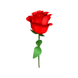 🌹 emoji Сигма Telegram sticker 2 of 17