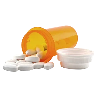💊 emoji Сигма Telegram sticker 12 of 17