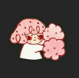 aoxoone sticker 4
