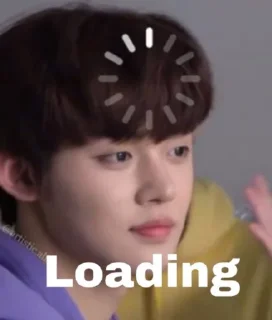 Sticker from txt