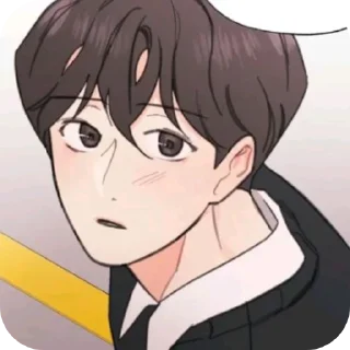 🌷 emoji Хардкорная ваниль//@ShenHe_h Telegram sticker 5 of 60
