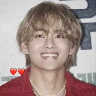💌 emoji Мымра Telegram sticker 10 of 70