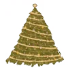 Sticker from Cozy Christmas @BrainRotEmoji