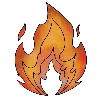 Книжкові історії @call_me_booklover sticker preview 3