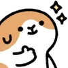 ⚝ @emoji1 ⚝ sticker preview 3