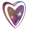 Книжкові історії @call_me_booklover sticker preview 1