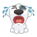 ☆ @emoji1 ★ sticker preview 3