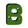 @lavka_emoji Апельсиновый БУМ sticker preview 4