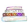 Книжкові історії @call_me_booklover sticker preview 2
