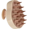 🤩 emoji ㅤ𓏲   ж𐐼смuн  @owwwu1  。 ㅤㅤㅤㅤㅤㅤㅤㅤㅤㅤ @EmojiRu_Bot Telegram sticker 9 of 200