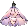 🤩 emoji ㅤ𓏲   ж𐐼смuн  @owwwu1  。 ㅤㅤㅤㅤㅤㅤㅤㅤㅤㅤ @EmojiRu_Bot Telegram sticker 8 of 200