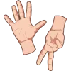 52 sticker preview 1