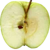 🤩 emoji ㅤ𓏲   ж𐐼смuн  @owwwu1  。 ㅤㅤㅤㅤㅤㅤㅤㅤㅤㅤ @EmojiRu_Bot Telegram sticker 24 of 200