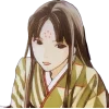 🤩 emoji ㅤ𓏲   ж𐐼смuн  @owwwu1  。 ㅤㅤㅤㅤㅤㅤㅤㅤㅤㅤ @EmojiRu_Bot Telegram sticker 5 of 200