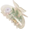 🤩 emoji ㅤ𓏲   ж𐐼смuн  @owwwu1  。 ㅤㅤㅤㅤㅤㅤㅤㅤㅤㅤ @EmojiRu_Bot Telegram sticker 22 of 200