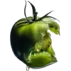 🤩 emoji ㅤ𓏲   ж𐐼смuн  @owwwu1  。 ㅤㅤㅤㅤㅤㅤㅤㅤㅤㅤ @EmojiRu_Bot Telegram sticker 7 of 200