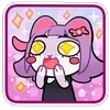 @tgemojis мини масюня без кринж надписей sticker preview 3