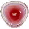 🤩 emoji ㅤ𓏲   ж𐐼смuн  @owwwu1  。 ㅤㅤㅤㅤㅤㅤㅤㅤㅤㅤ @EmojiRu_Bot Telegram sticker 6 of 200