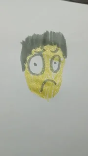 Sticker from Stan Stickers