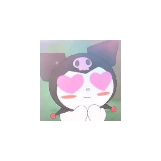 Sticker from 🏩 @Kik1l_1