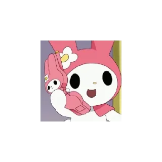 Sticker from 🏩 @Kik1l_1