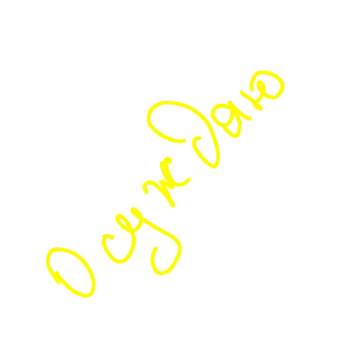 Sticker from веселі надписи