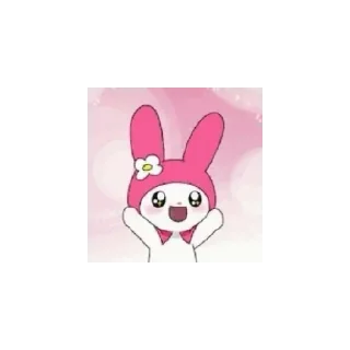 Sticker from 🏩 @Kik1l_1