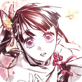 Sticker from 🌸 ⊹ kanao 𓂃  ୭୭