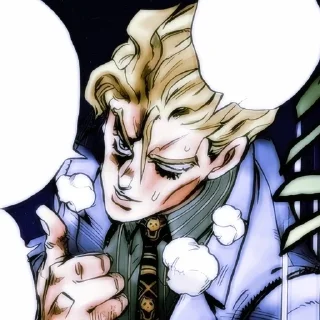 🌟 emoji •🌟 𝐾𝑖𝑟𝑎 𝑌𝑜𝑠ℎ𝑖𝑘𝑎𝑔𝑒 🍷• —@jojotgk1 Telegram sticker 9 of 43