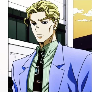 🌟 emoji •🌟 𝐾𝑖𝑟𝑎 𝑌𝑜𝑠ℎ𝑖𝑘𝑎𝑔𝑒 🍷• —@jojotgk1 Telegram sticker 16 of 43