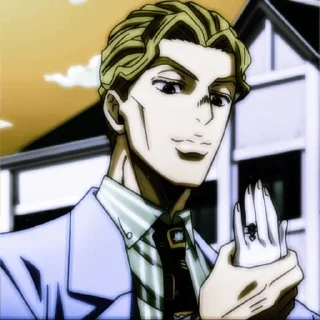 🌟 emoji •🌟 𝐾𝑖𝑟𝑎 𝑌𝑜𝑠ℎ𝑖𝑘𝑎𝑔𝑒 🍷• —@jojotgk1 Telegram sticker 14 of 43