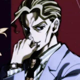 🌟 emoji •🌟 𝐾𝑖𝑟𝑎 𝑌𝑜𝑠ℎ𝑖𝑘𝑎𝑔𝑒 🍷• —@jojotgk1 Telegram sticker 12 of 43