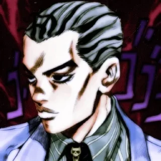 🌟 emoji •🌟 𝐾𝑖𝑟𝑎 𝑌𝑜𝑠ℎ𝑖𝑘𝑎𝑔𝑒 🍷• —@jojotgk1 Telegram sticker 17 of 43