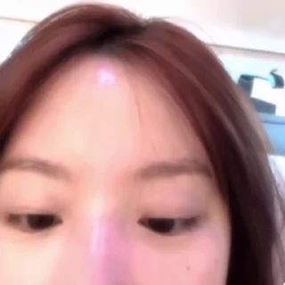 Sticker from shuhua — @didistick