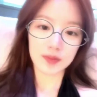 Sticker from shuhua — @didistick