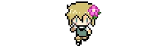 🌟 emoji Omori GIF | @Sksjissjisjsjs Telegram sticker 22 of 58