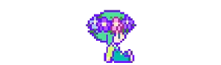 🌟 emoji Omori GIF | @Sksjissjisjsjs Telegram sticker 14 of 58
