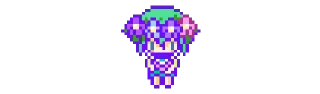 🌟 emoji Omori GIF | @Sksjissjisjsjs Telegram sticker 13 of 58