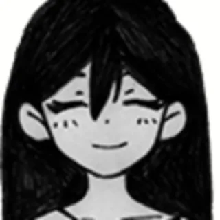 🎹 emoji 𖥻Маринка༅ by @TailzT88 Telegram sticker 19 of 120