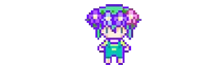 🌟 emoji Omori GIF | @Sksjissjisjsjs Telegram sticker 17 of 58