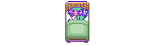 🌟 emoji Omori GIF | @Sksjissjisjsjs Telegram sticker 15 of 58