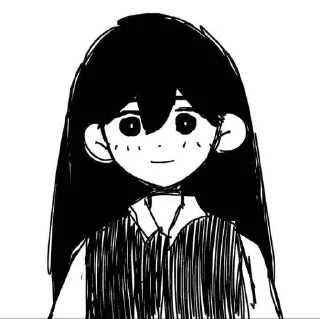 🎹 emoji 𖥻Маринка༅ by @TailzT88 Telegram sticker 18 of 120
