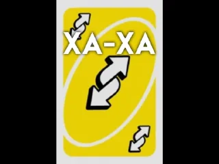 Sticker from Ахуенные стикеры