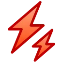 News Emoji sticker preview 4