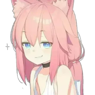 ❤️ emoji Создано в @sozdat_stikery_bot Telegram sticker 19 of 39
