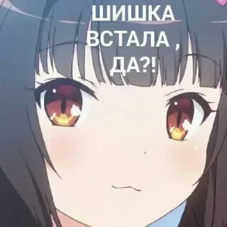 ❤️ emoji Создано в @sozdat_stikery_bot Telegram sticker 5 of 39